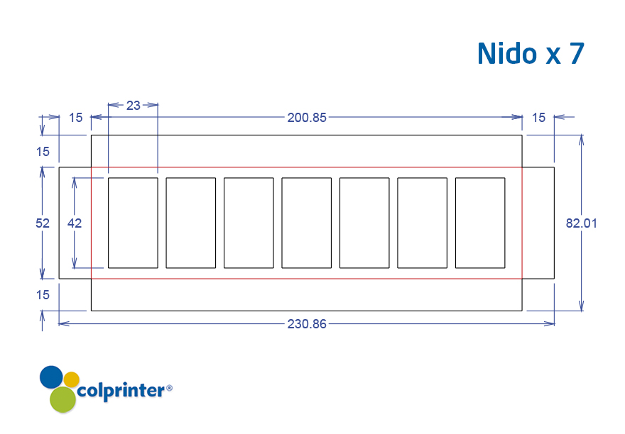 Nido